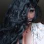 @Izanami666