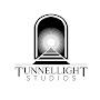 @tunnellightstudios5183