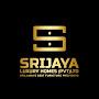 Srijaya Luxury Homes