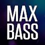 Max Bass