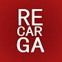 @recargaoficial9106