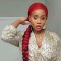 @kenzohairbeautyonpoint9832