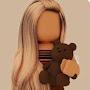 @eliplayz_xxxchannel3298