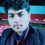 @sushantbhai_03