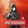 MR Raihan 2123