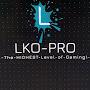 @LKO-PRO