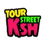 @kshstreettour