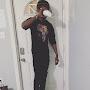 @billydagreat1