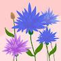 @AnnoyedCornflowers-hm8ql
