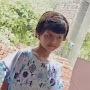 @aditianimals111