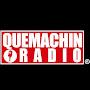 @quemachinradio7203