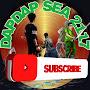 @dapdapsea