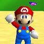 @mariogames19293