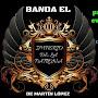 Banda El Imperio De La Patrona Official