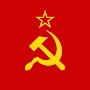 @Not_the_Soviet_Union