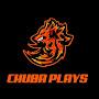 @Chuba_plays_