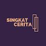 Singkat Cerita