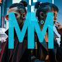 @MoodsinMotionOfficial