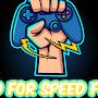 need for speed for live