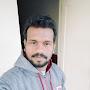 @VlogerSyamMohan