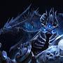 @arthas8569