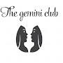 The Gemini Club