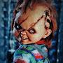 @DjChucky713