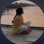 @Kshama_Sengar_28