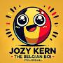 @JozyKernTheBelgianBoi