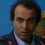 @barbavassilis