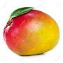 Hot Mango