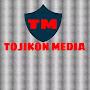 TOJIKON MEDIA