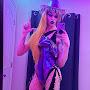 @DeadDamsel