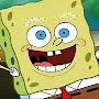 @spongebobseyelashes8548