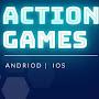 ACTION GAMES