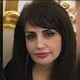@irka9535