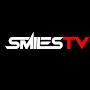 SMILES TV