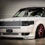 2019_ford_flex