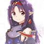 @user-mv1jj5tn1x