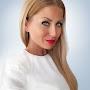 @ЕленаМарченко-э6д