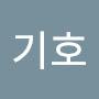 @진기호-n3c