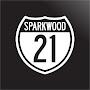 Sparkwood and 21