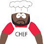 @chef9524