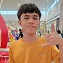 @kurtdanielmarfil9316