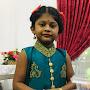 @rushavinothkanth5872