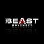 The Beast Movement