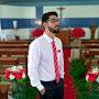 @jefersonantunes953