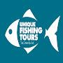 @uniquefishingtourstasmania7902