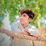 @Mraliraza8