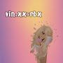 @vin.xx_rbx